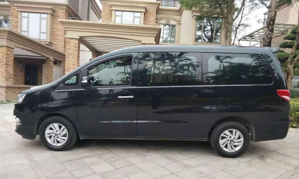 神木县专业遗体跨省运输，为您排忧解难